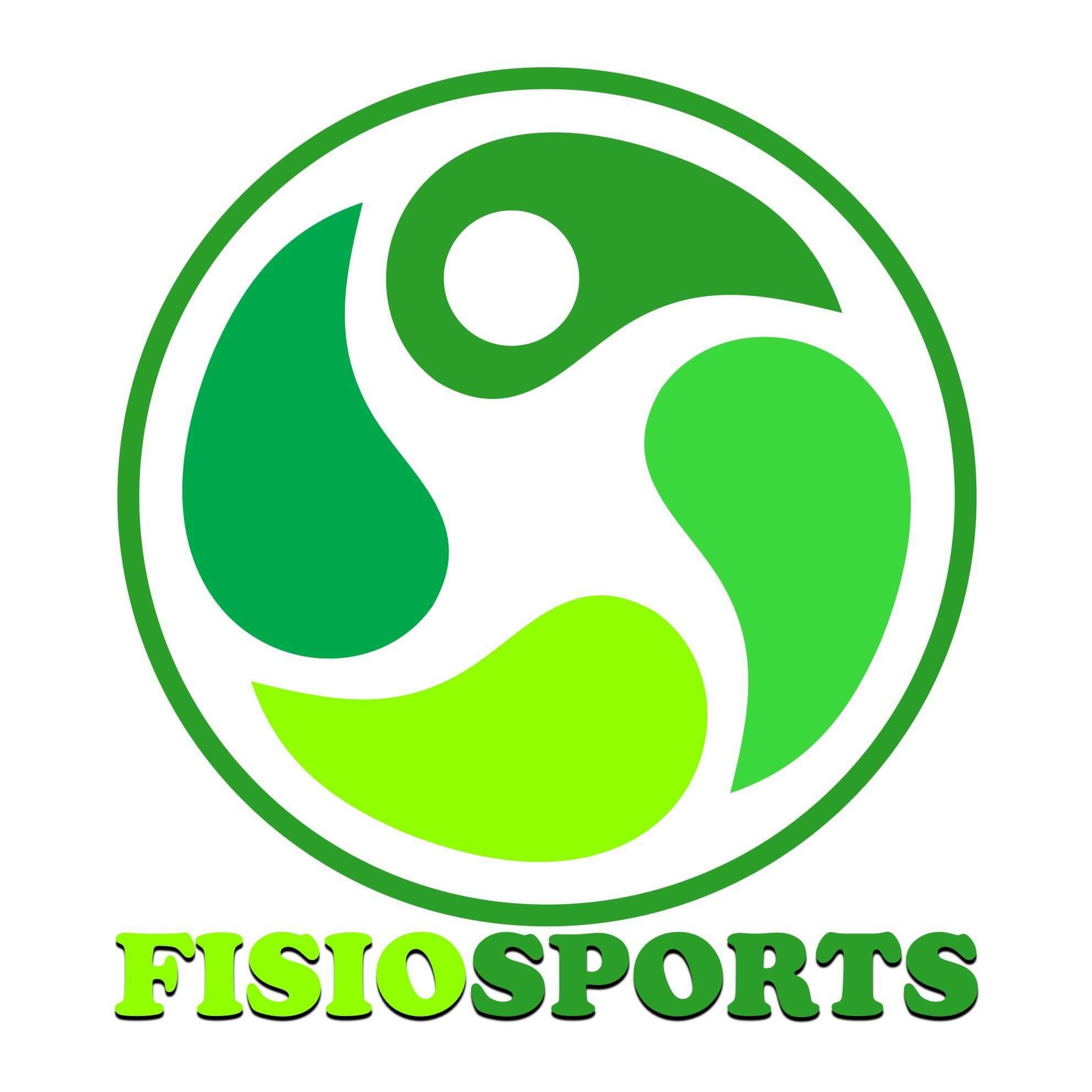 FISIO SPORTS